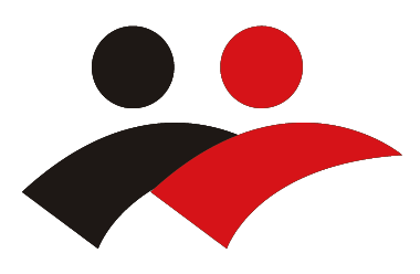 VOSEA APPAREL CO.,LTD logo