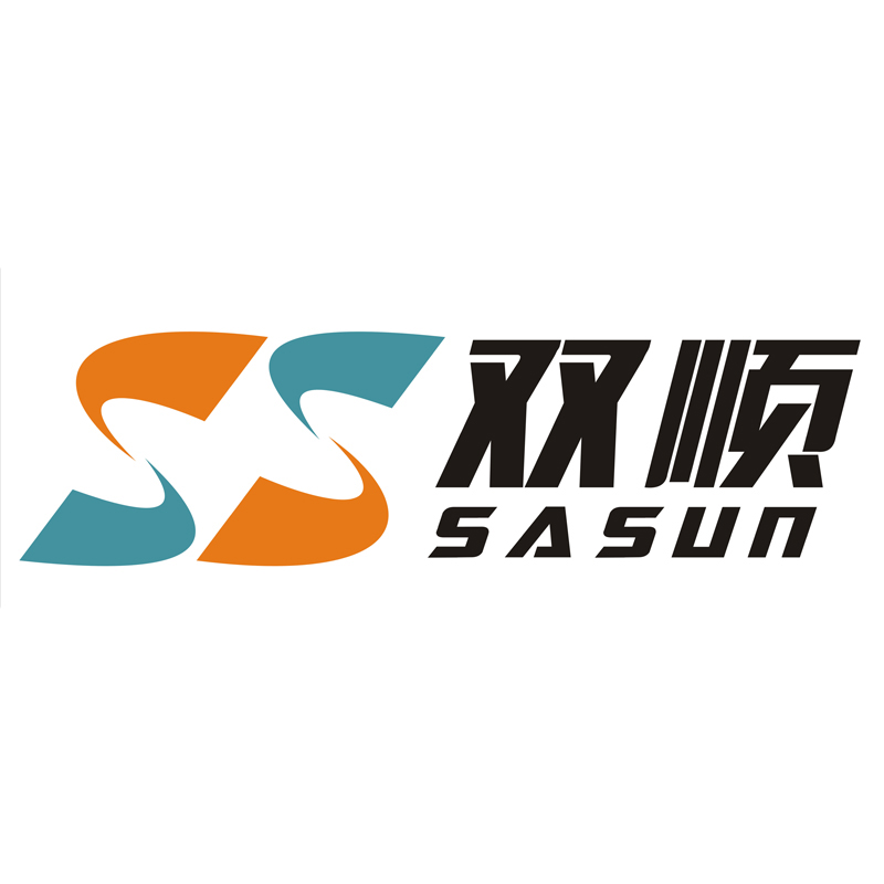 HANGZHOU SASUN IMP AND EXP CO.,LTD. logo