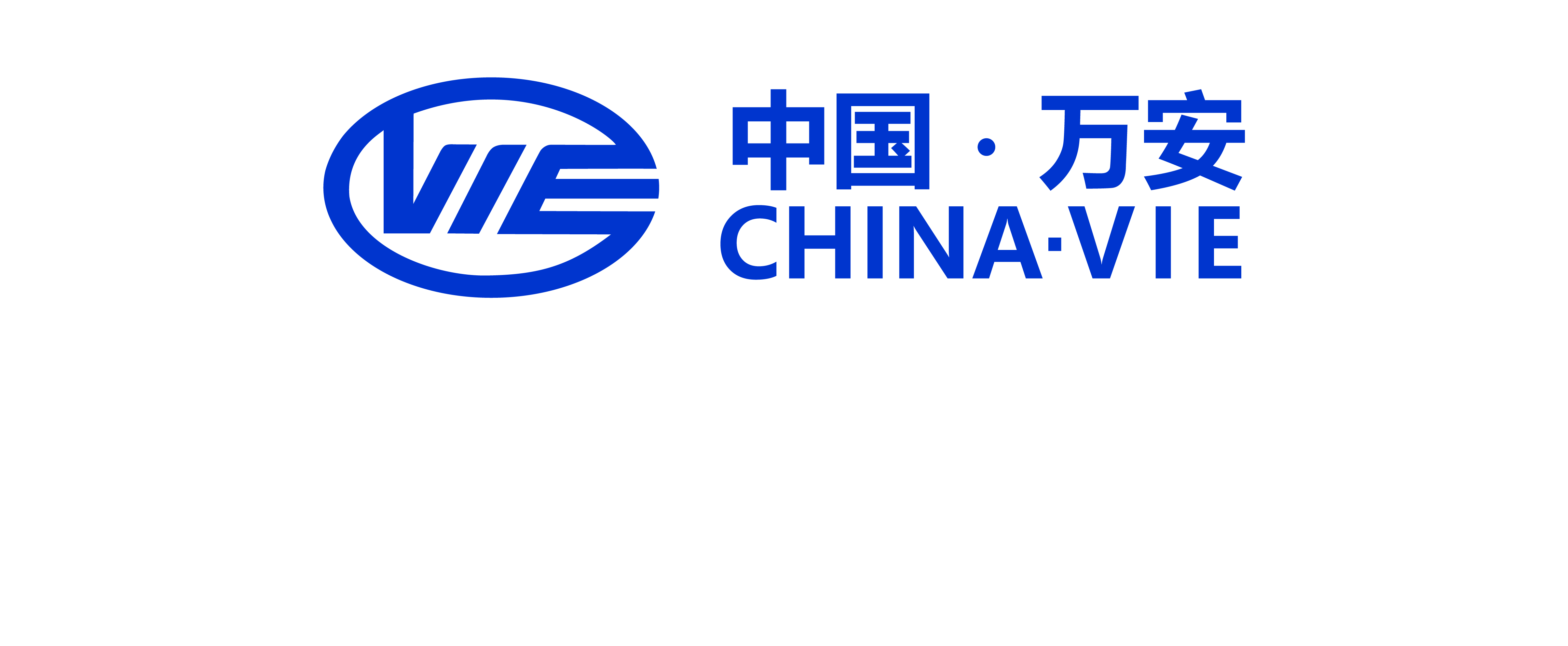Zhejiang VIE Science &Technology Co., Ltd logo