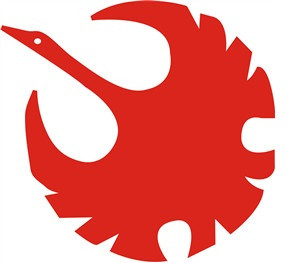 JINAN BAIHE PLASTIC CO.,LTD. logo