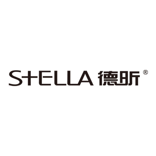 STELLA INDUSTRIAL CO LTD logo