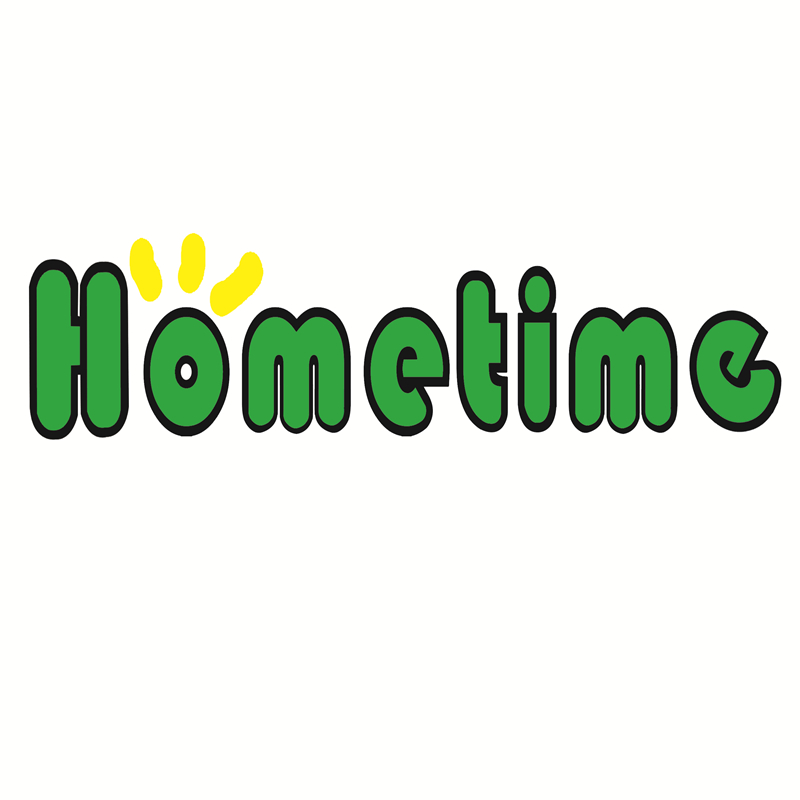 Shenyang Home Time Import & Export Co.,Ltd logo