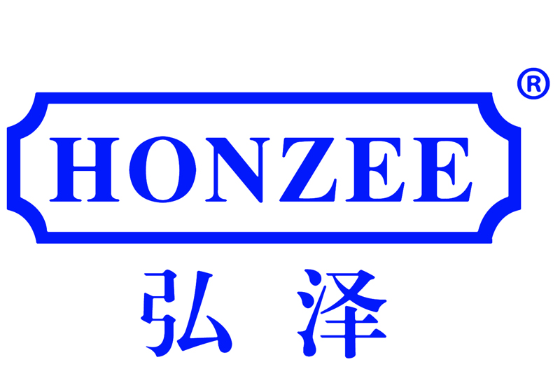 HEBEI ZEXIANG TEXTILE CO.,LTD logo