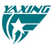 ZHEJIANG YAXING MANUFACTURING&TRADING CO., LTD. logo