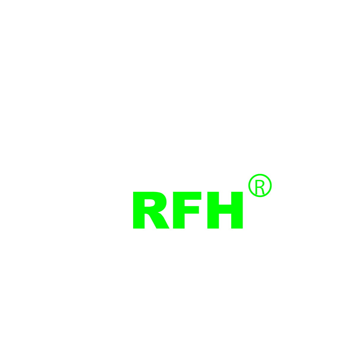 Rizhao Fenghua Scaffoldings Co.,ltd logo