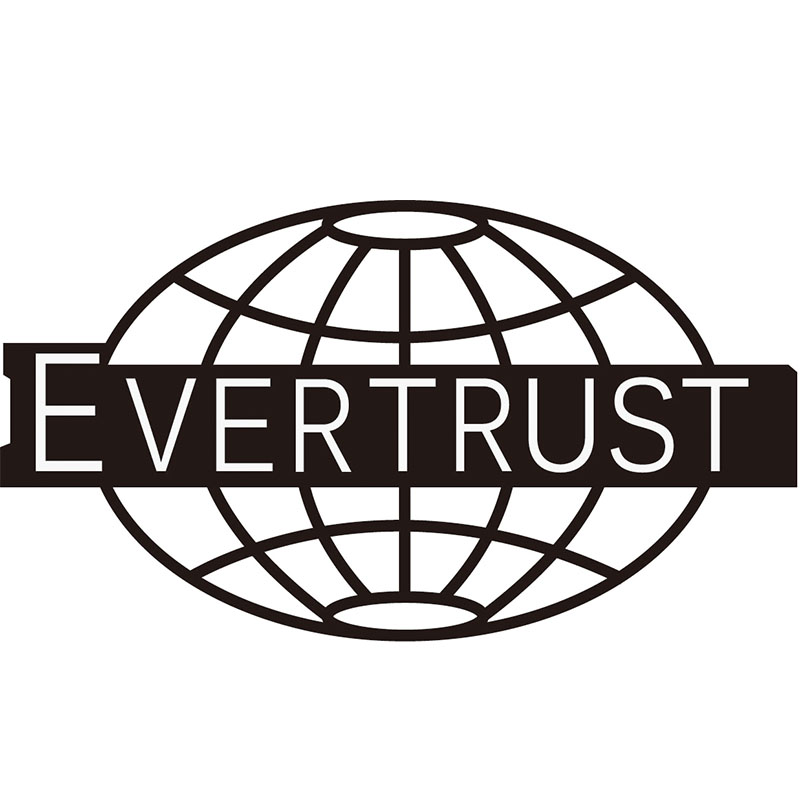 PUTIAN EVERTRUST IMP.& EXP.CO.,LTD. logo