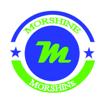 ANHUI MORSHINE INTERNATIONAL CO.,LTD logo