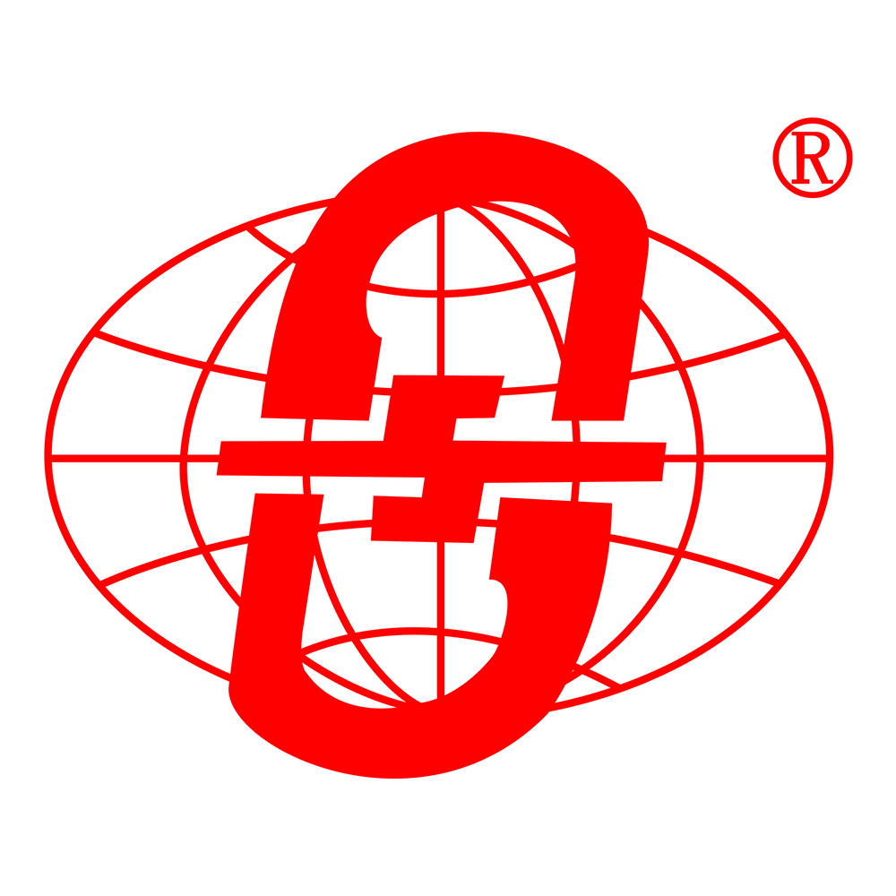 SHANDONG SHENLI RIGGING CO.,LTD. logo