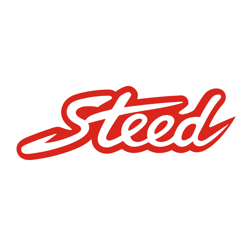 WENZHOU STEED INTERNATIONAL INDUSTRY CO., LTD. logo