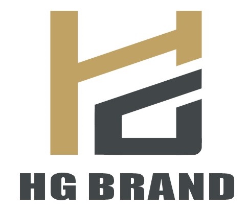 SHANGHAI GENERAL PRODUCTS IMP & EXP CO.,LTD. logo