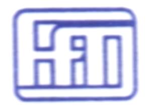 FENGHUA HUAFA EAPORT CO.,LTD. logo