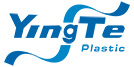 SHANDONG YINGTE MEDICAL TECHNOLOGY CO.,LTD logo
