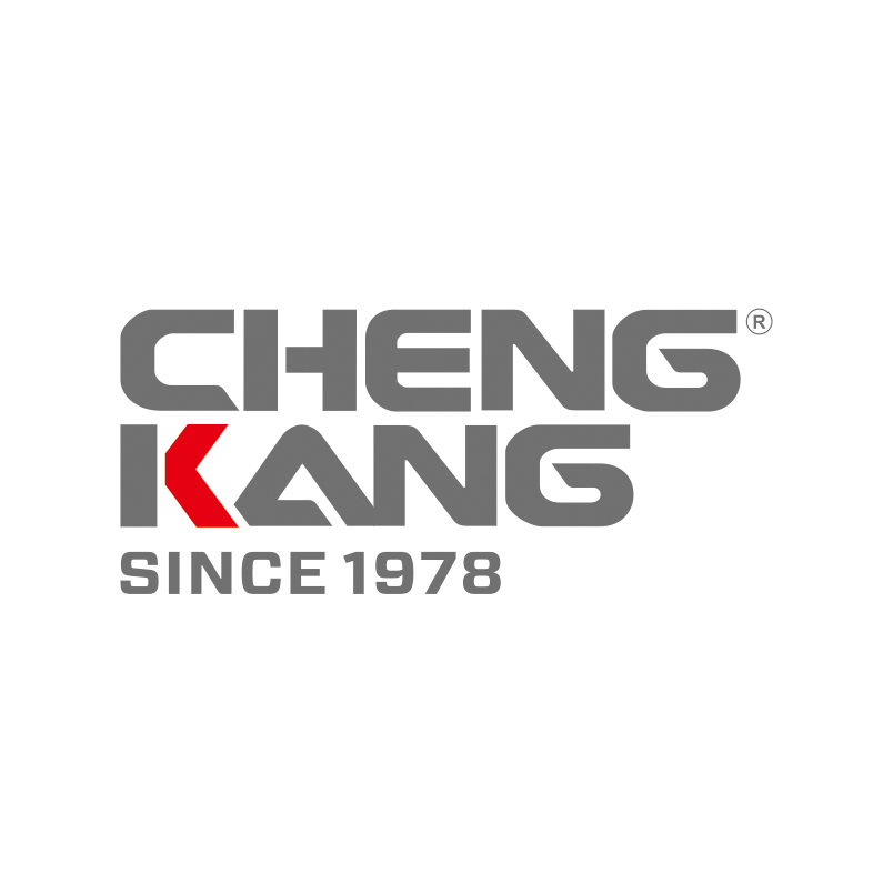 ZHEJIANG CHENGKANG MACHINERY & ELECTRICAL PRODUCT MANUFACTURING CO.,LTD. logo