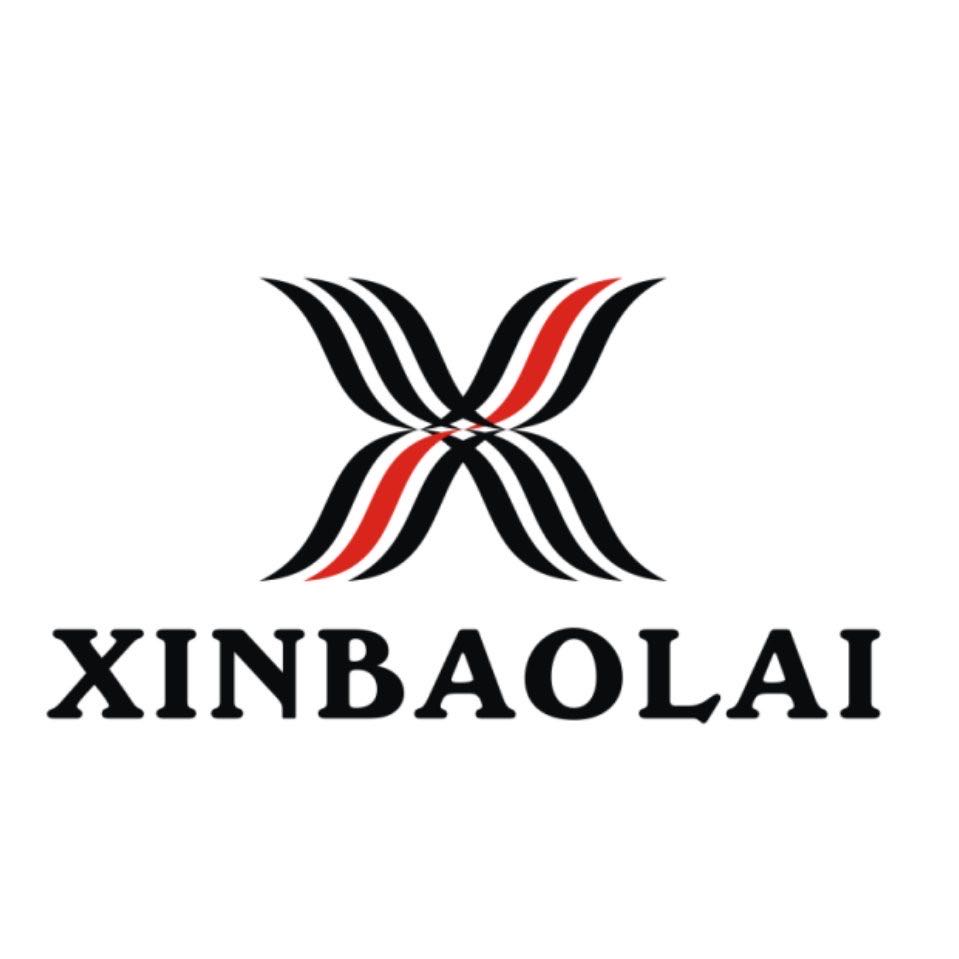 TONGXIANG XINBAOLAI TEXTILE CO.,LTD. logo