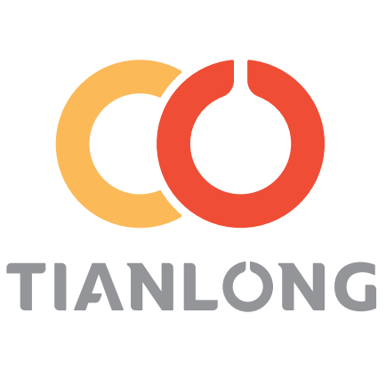 Hangzhou Tianlong Steel Cylinder Co.,Ltd logo