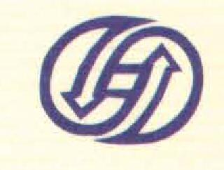 ANHUI JINHUA IMP.& EXP.CO.,LTD. logo