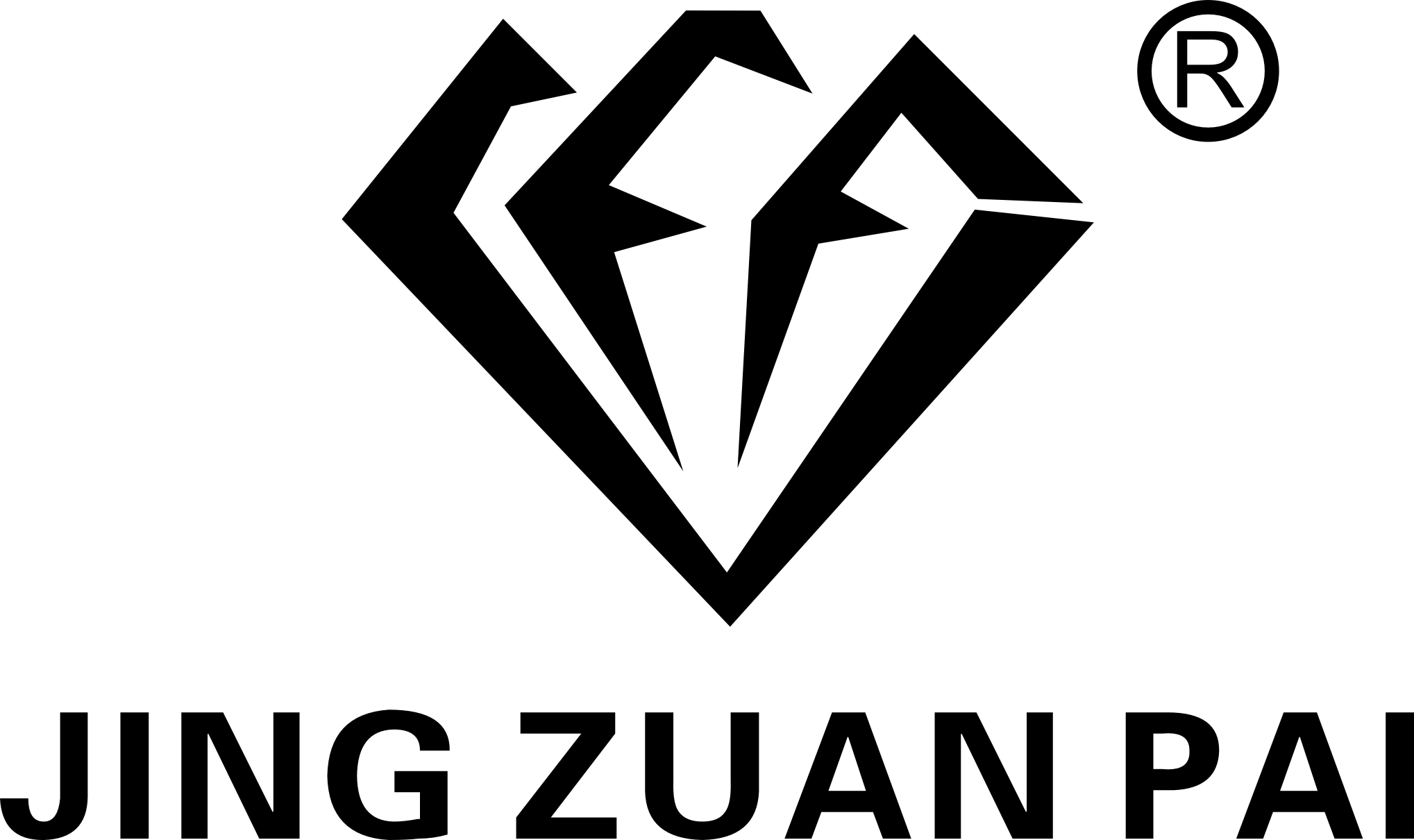 Fuyu City Shengbao Glass Products Co,.Ltd logo