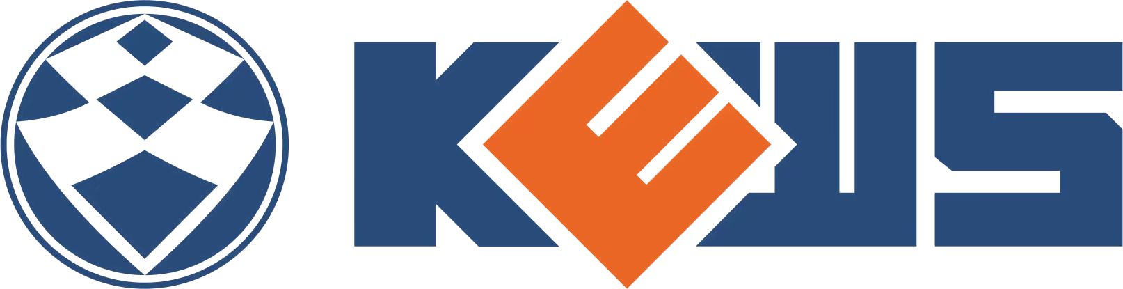 CHONGQING COWELLS MACHINERY MANUFACTURING CO., LTD logo