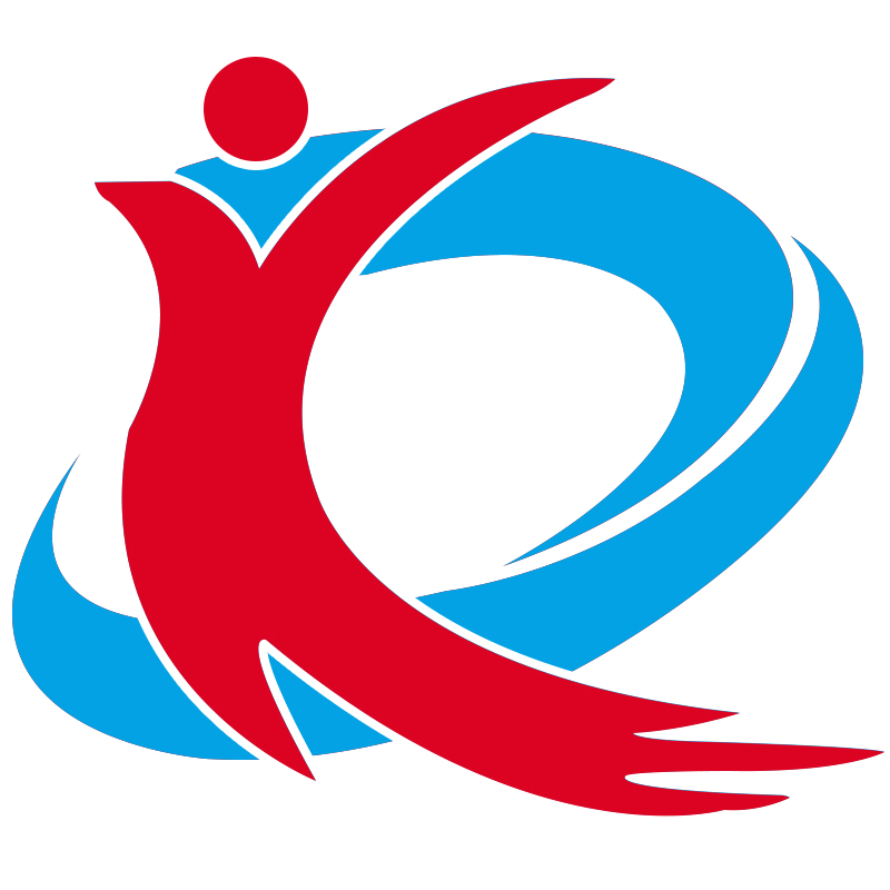 JIUJIANG KAIDA GARMENT CO.,LTD logo