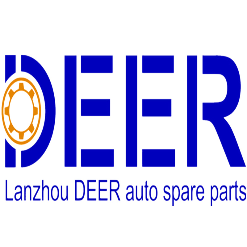 Lanzhou Deer Auto Spare Parts Co.,Ltd logo