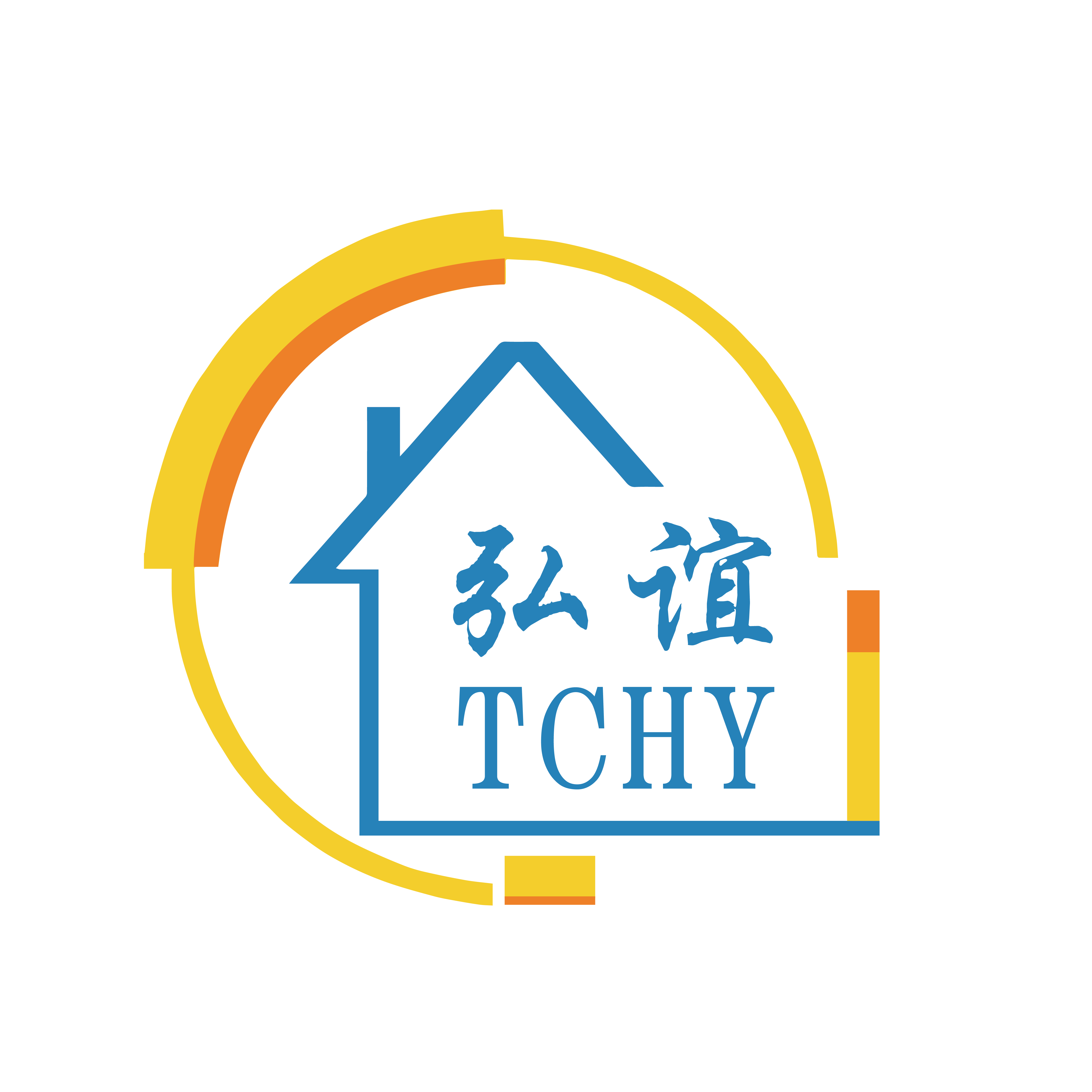 Hong Yi Nonwovens Production Co.,Ltd logo