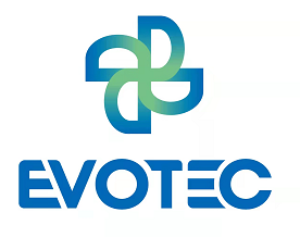 Anhui EvoTec Power Generation Co.,Ltd. logo