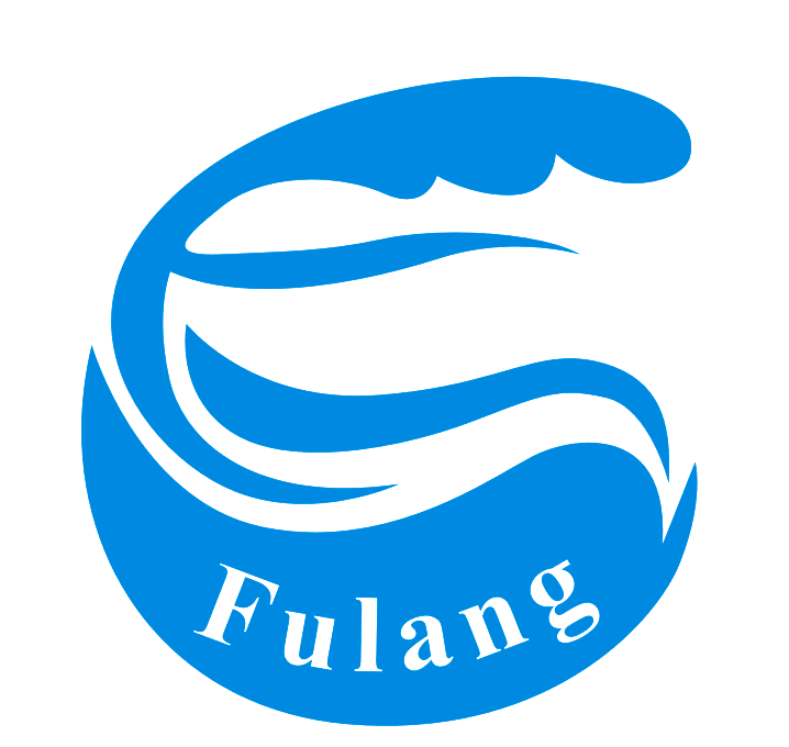 Dong Yang Fulang Imp & Exp Co., Ltd logo