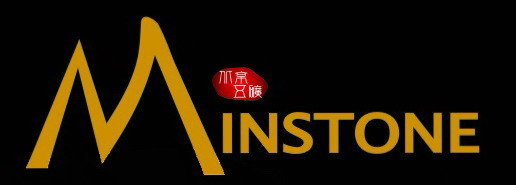 BEIJING METALS & MINERALSCO.,LTD. logo