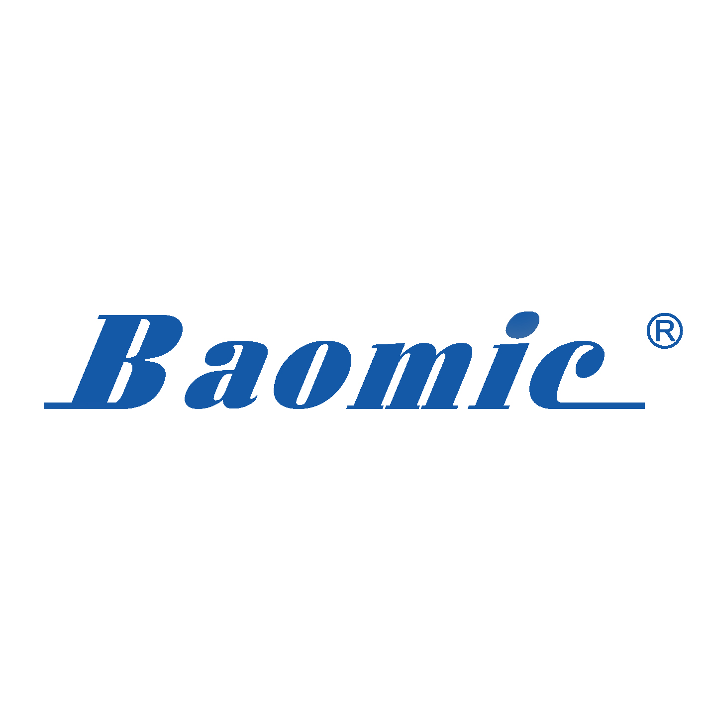 ENPING SANGE ELECTRONIC CO., LTD logo