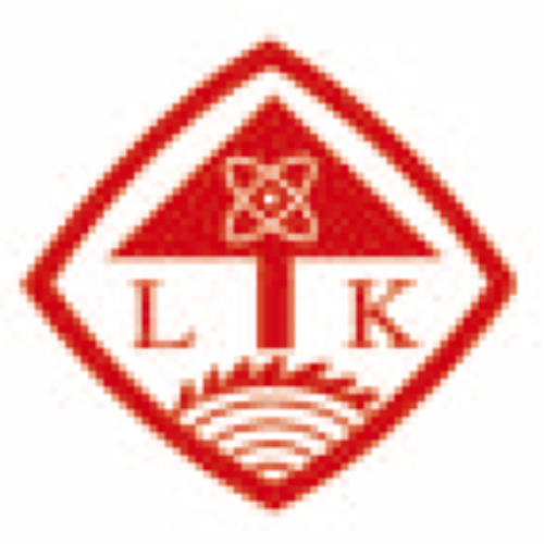 HEILONGJIANG LINKE MACHINERY & EQUIPMENT CO.,LTD. logo