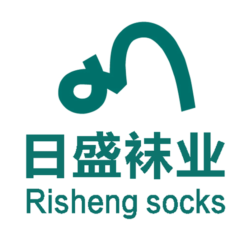 BEIJING RISHENG SOCKS CO., LTD. logo
