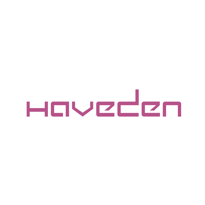 WENZHOUSHI HAOWEIDUN GARMENT CO.,LTD logo