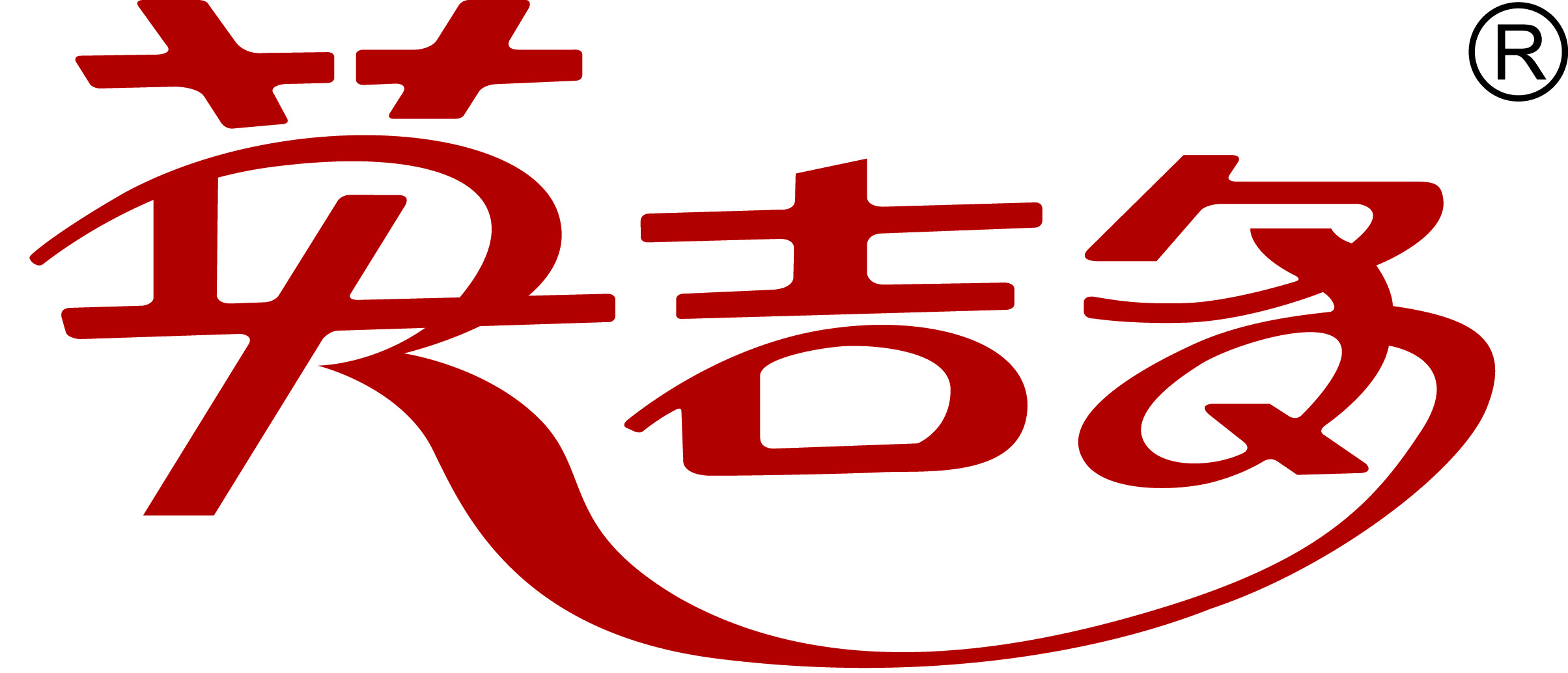 Shandong Relax Health Industry Co.,Ltd logo