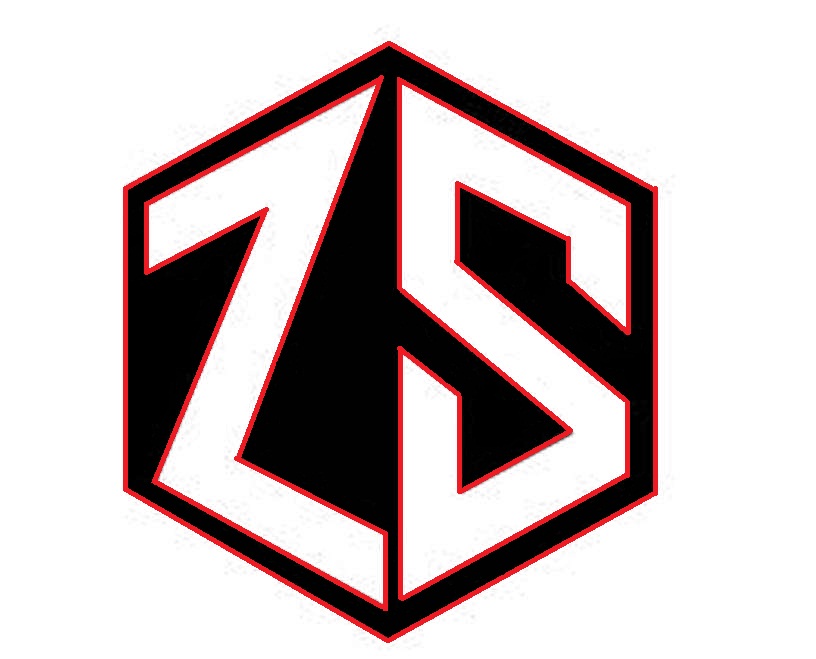 SUZHOU ZHENGSHENG TEXTILE CO.,LTD. logo