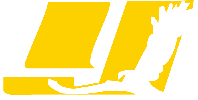 FOSHAN EVERBRIGHT IMPORT AND EXPORT COMPANY LIMITED logo