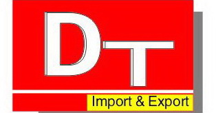 LIAOYANG DONGTIAN IMPORT & EXPORT TRADING ,CO.,LTD logo
