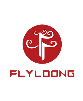 JIANGSU FLYING DRAGON FOOD MACHINERY CO.,LTD logo