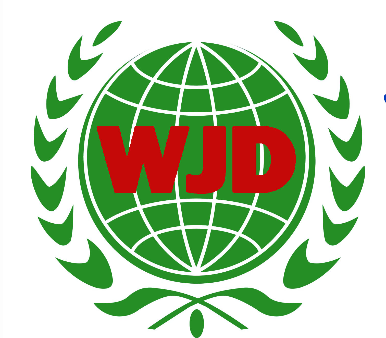Nanjing WJD Textile Co.,Ltd. logo
