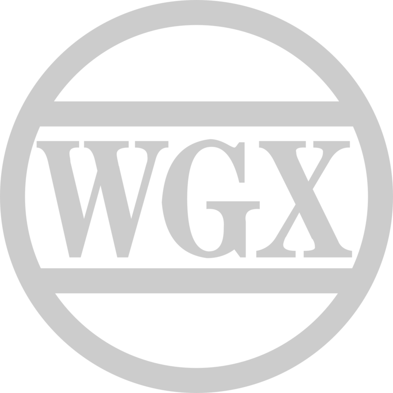 XIAMEN WANGUOXING TRADE CO.,LTD. logo