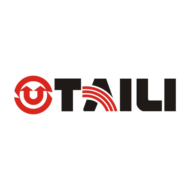 TAILI INDUSTRIAL CO., LTD. logo