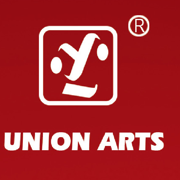 ANHUI UNION ARTS IMP AND EXP CO.,LTD logo