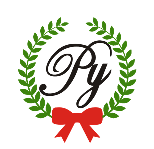 Anqiu Pengyu Arts&Crafts Co.,Ltd logo