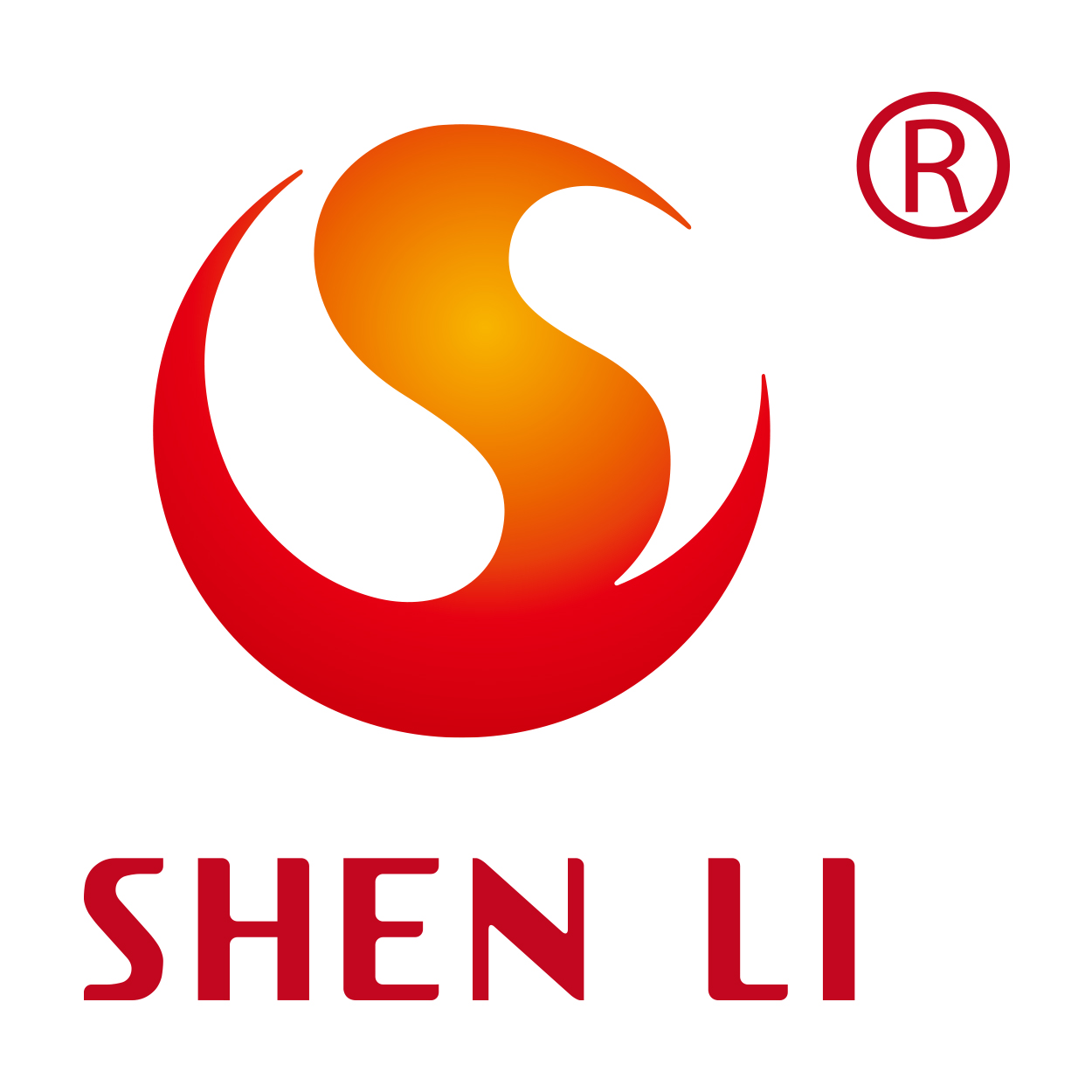 Chengde Shenli Food Co.,Ltd. logo