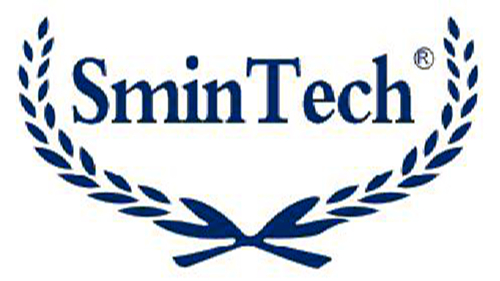 CHANGZHOU SMINTECH CO., LTD. logo