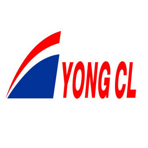 Beihai Yongchengli Electronic Technology Co.,Ltd logo