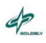 GOLDELY GARMENTS IMPORT&EXPORT INC logo