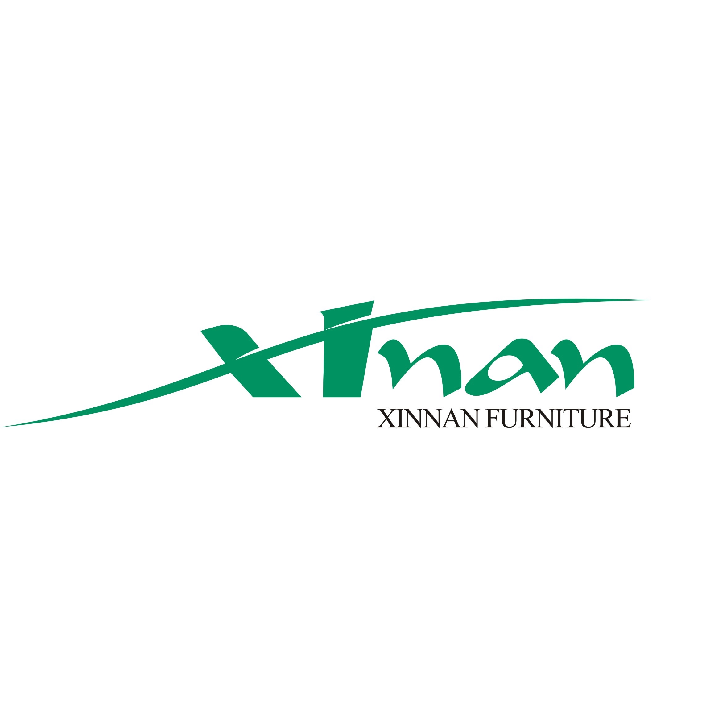 HANGZHOU FUYANG XINNAN IMP.& EXP.CO.,LTD logo