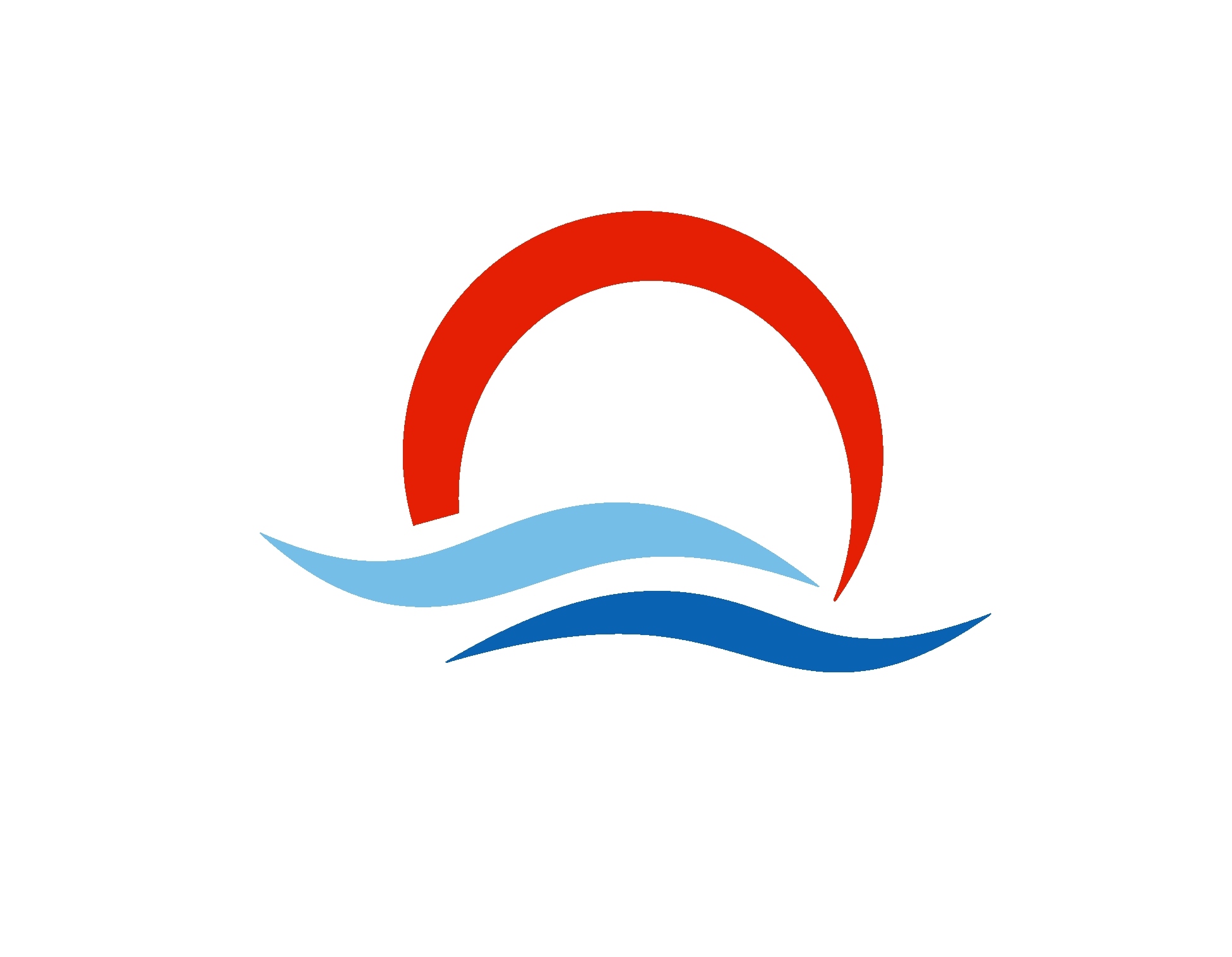 HUBEI HENGCHUANG TEXTILE CO.,LTD logo