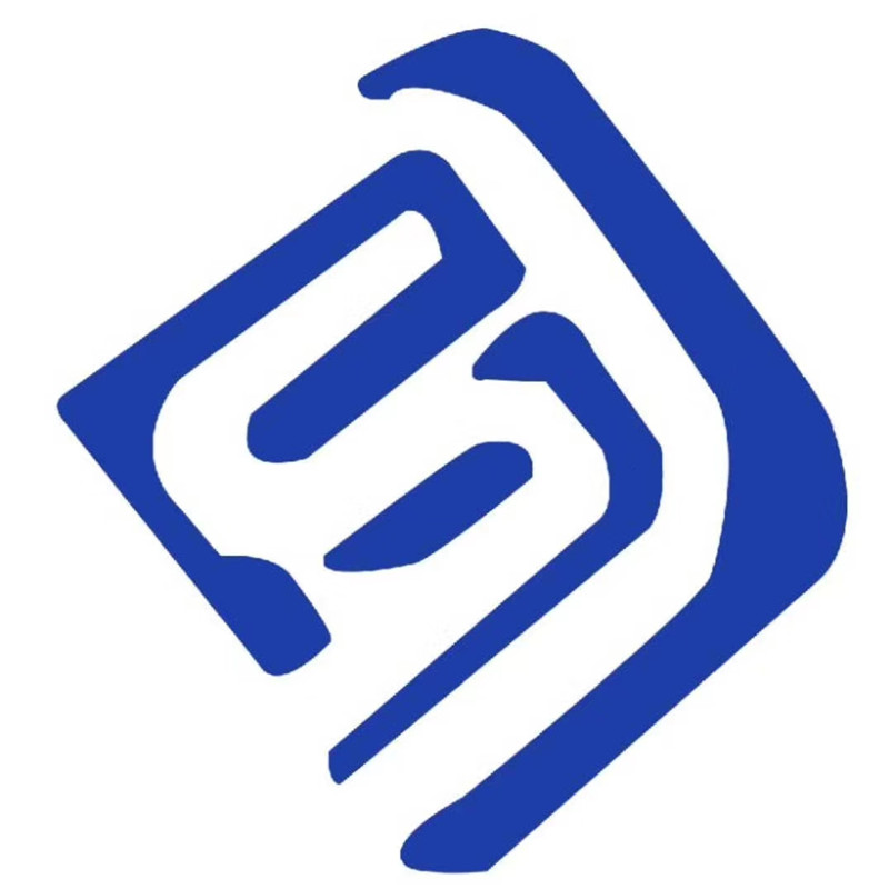 CHANG SHU SHIDA WARP KNITTING CO.,LTD logo