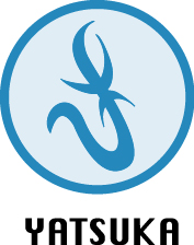 DongGuan Yatsuka Yizhimei CO.,LTD logo